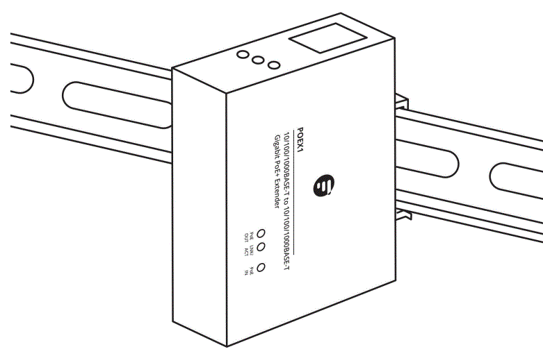 FS-POEX1-1-Port-10-or-100-or-1000M-Gigabit-PoE-Plus-Extender-fig-8