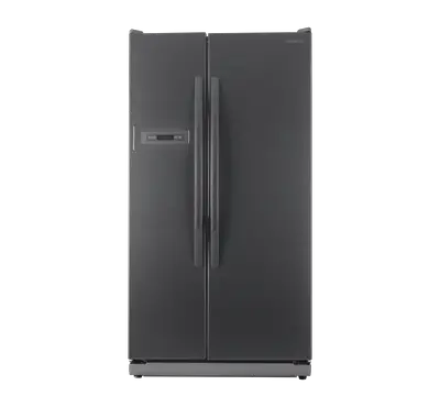 Daewoo Bls133fwt0ru Built-in Fridge User Manual Daewoo Bls133fwt0ru Built-in Fridge User Manual
