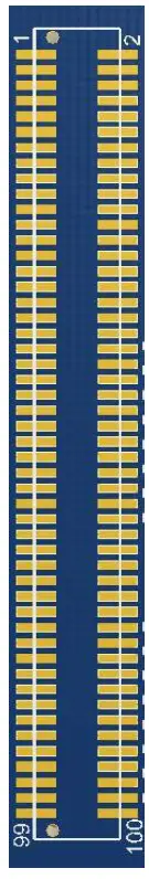 Hi-Link-HLK-RM60-WiFi-6-Wireless-Router-Module-fig1