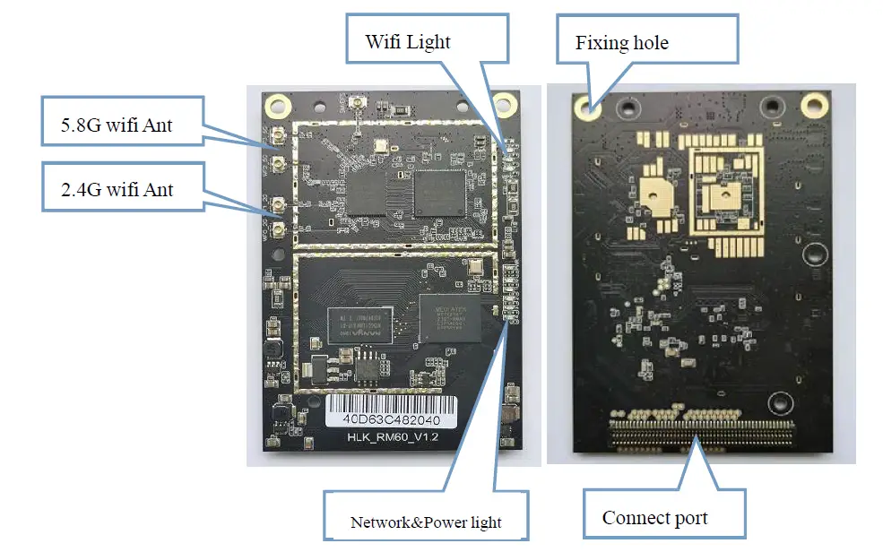 Hi-Link-HLK-RM60-WiFi-6-Wireless-Router-Module-fig3