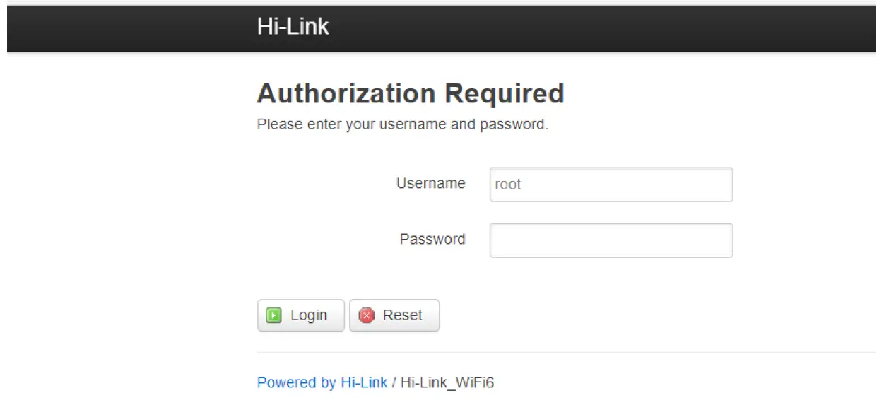 Hi-Link-HLK-RM60-WiFi-6-Wireless-Router-Module-fig4