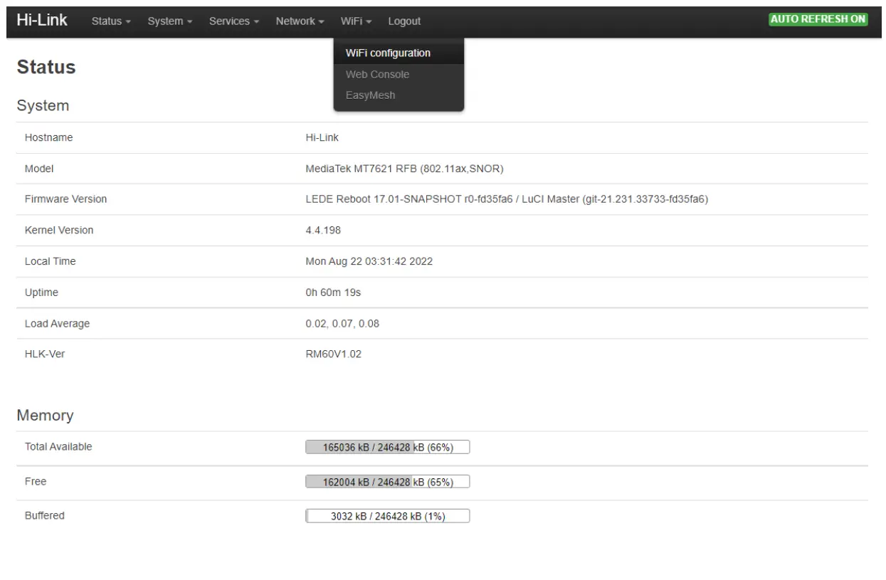 Hi-Link-HLK-RM60-WiFi-6-Wireless-Router-Module-fig6