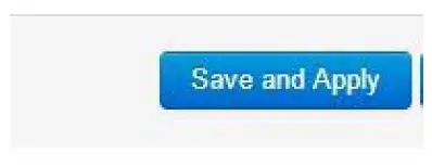 Hi-Link-HLK-RM60-WiFi-6-Wireless-Router-Module-fig9