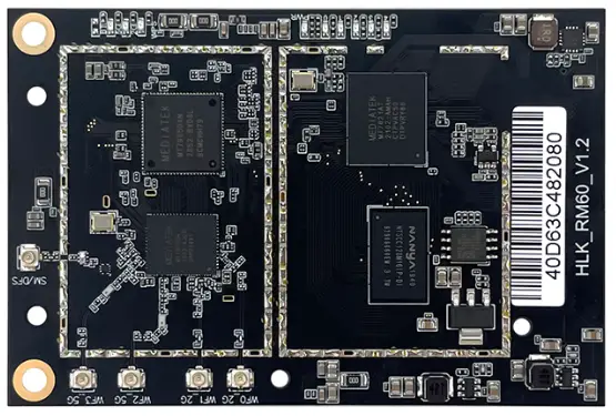 Hi-Link-HLK-RM60-WiFi-6-Wireless-Router-Module-image