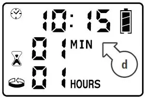 HOLMAN-CO1606-Self-Watering-Drip-Irrigation-System-fig-10