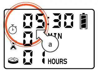 HOLMAN-CO1606-Self-Watering-Drip-Irrigation-System-fig-11