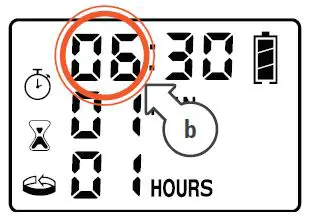 HOLMAN-CO1606-Self-Watering-Drip-Irrigation-System-fig-12