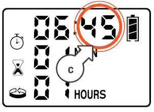 HOLMAN-CO1606-Self-Watering-Drip-Irrigation-System-fig-13