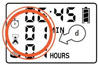 HOLMAN-CO1606-Self-Watering-Drip-Irrigation-System-fig-14