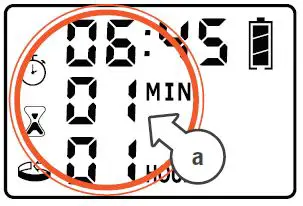 HOLMAN-CO1606-Self-Watering-Drip-Irrigation-System-fig-15
