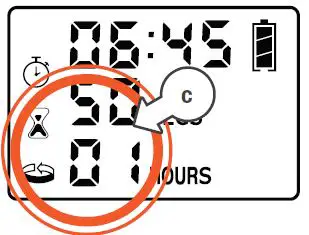 HOLMAN-CO1606-Self-Watering-Drip-Irrigation-System-fig-17