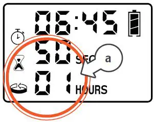 HOLMAN-CO1606-Self-Watering-Drip-Irrigation-System-fig-18