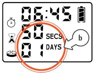 HOLMAN-CO1606-Self-Watering-Drip-Irrigation-System-fig-19