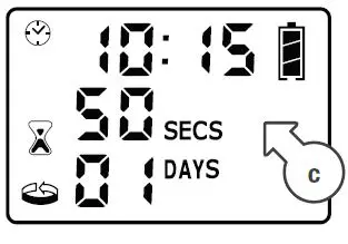 HOLMAN-CO1606-Self-Watering-Drip-Irrigation-System-fig-20