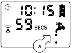 HOLMAN-CO1606-Self-Watering-Drip-Irrigation-System-fig-21