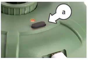 HOLMAN-CO1606-Self-Watering-Drip-Irrigation-System-fig-23