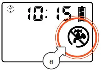 HOLMAN-CO1606-Self-Watering-Drip-Irrigation-System-fig-24