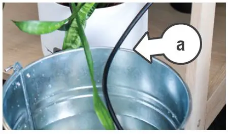 HOLMAN-CO1606-Self-Watering-Drip-Irrigation-System-fig-25