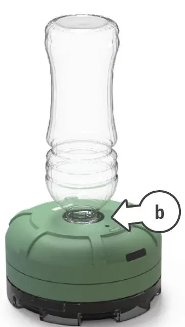 HOLMAN-CO1606-Self-Watering-Drip-Irrigation-System-fig-26