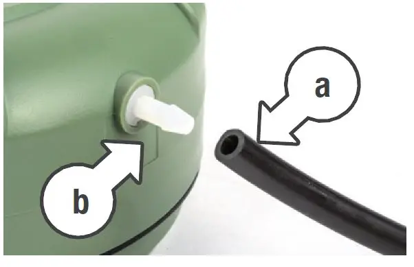 HOLMAN-CO1606-Self-Watering-Drip-Irrigation-System-fig-27