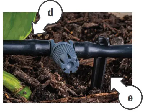 HOLMAN-CO1606-Self-Watering-Drip-Irrigation-System-fig-29