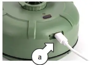 HOLMAN-CO1606-Self-Watering-Drip-Irrigation-System-fig-4