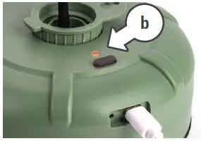 HOLMAN-CO1606-Self-Watering-Drip-Irrigation-System-fig-5