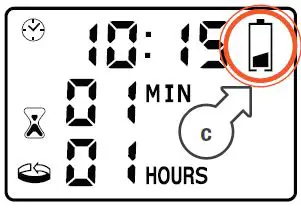 HOLMAN-CO1606-Self-Watering-Drip-Irrigation-System-fig-6