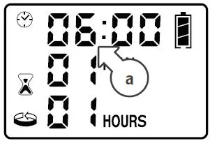 HOLMAN-CO1606-Self-Watering-Drip-Irrigation-System-fig-7