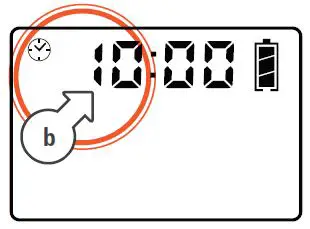 HOLMAN-CO1606-Self-Watering-Drip-Irrigation-System-fig-8