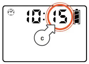 HOLMAN-CO1606-Self-Watering-Drip-Irrigation-System-fig-9