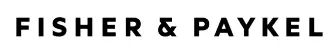FisherPaykel