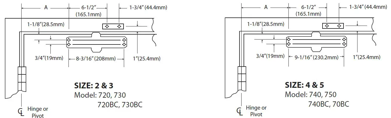 CAL-ROYAL-700-Series-Surface-Mounted-Interior-Door-Closer-product-03