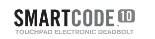 Smartcode logo