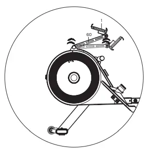 LIFESPAN-FITNESS-ROWER-500D-Dual-Air-or-Magnetic-Rowing-Machine-FIG-12
