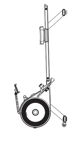 LIFESPAN-FITNESS-ROWER-500D-Dual-Air-or-Magnetic-Rowing-Machine-FIG-15