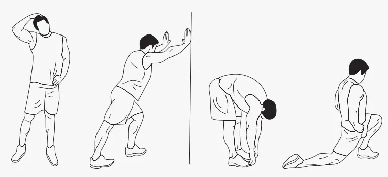 LIFESPAN-FITNESS-ROWER-500D-Dual-Air-or-Magnetic-Rowing-Machine-FIG-16