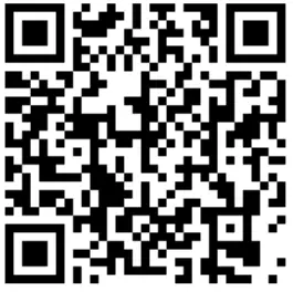 LIFESPAN-FITNESS-ROWER-500D-Dual-Air-or-Magnetic-Rowing-Machine-FIG-18