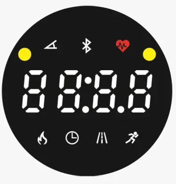 LIFESPAN-FITNESS-ROWER-500D-Dual-Air-or-Magnetic-Rowing-Machine-FIG-9