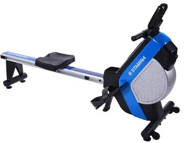 LIFESPAN-FITNESS-ROWER-500D-Dual-Air-or-Magnetic-Rowing-Machine-PRODUCT