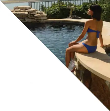 PENTAIR 57064 Hi Flow Backwash Valve A3