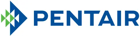 PENTAIR logo