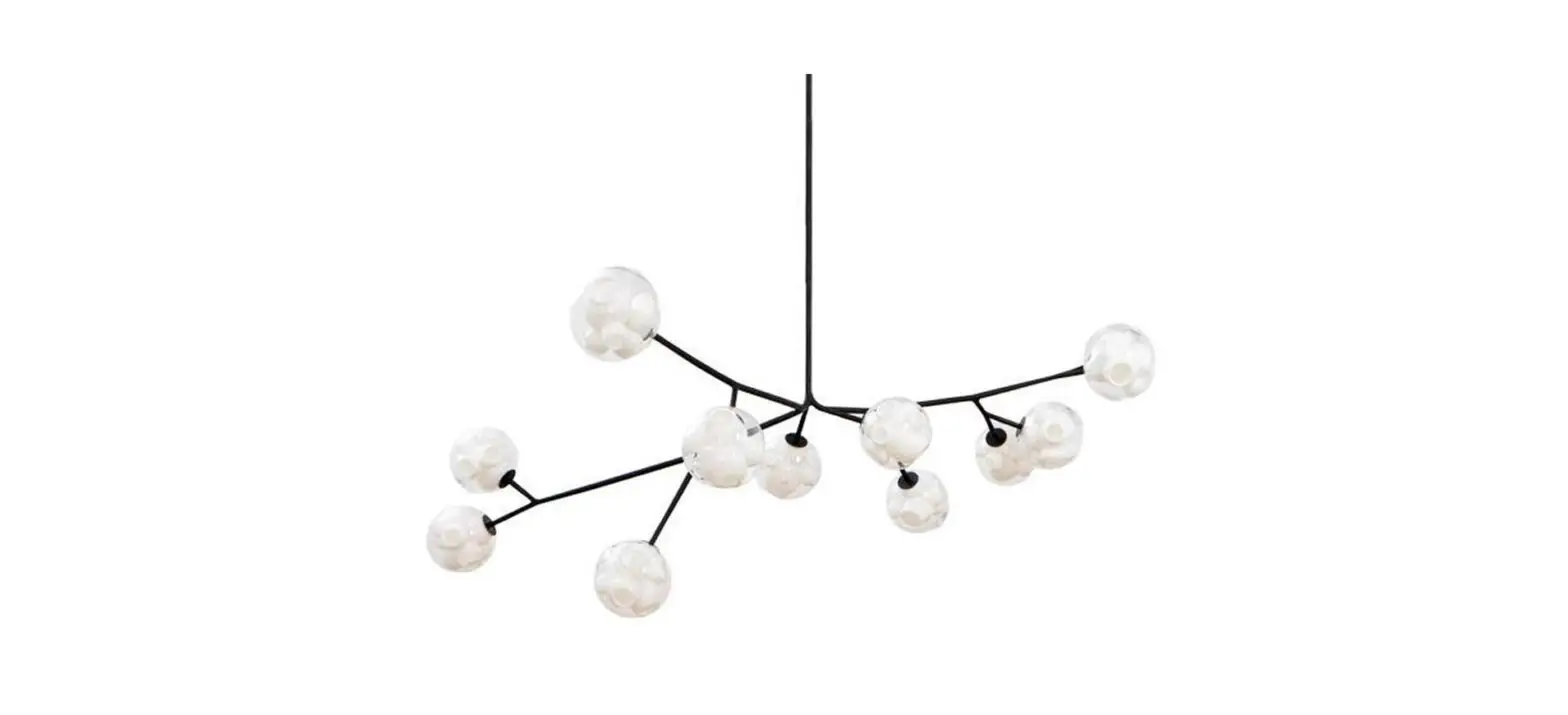 Bocci 38.8va.2 Ceiling Lamp User Manual Bocci 38.8va.2 Ceiling Lamp User Manual