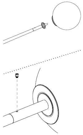 BOCCI-38.8Va.2-Ceiling-Lamp-fig-10