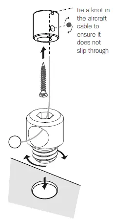 BOCCI-38.8Va.2-Ceiling-Lamp-fig-11