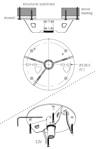BOCCI-38.8Va.2-Ceiling-Lamp-fig-4