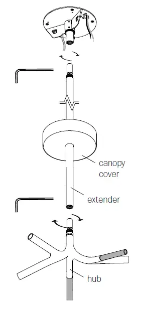 BOCCI-38.8Va.2-Ceiling-Lamp-fig-5