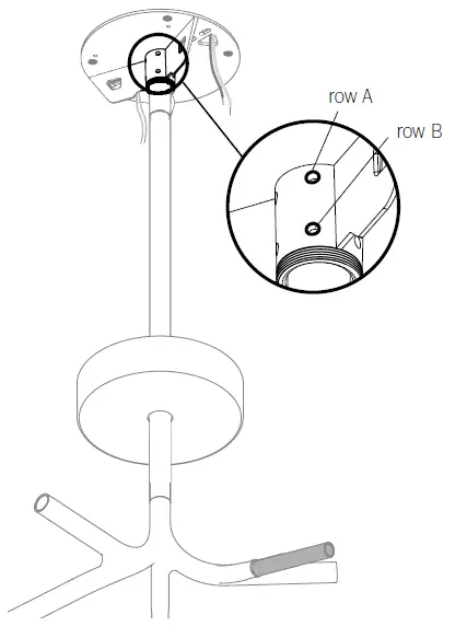 BOCCI-38.8Va.2-Ceiling-Lamp-fig-6
