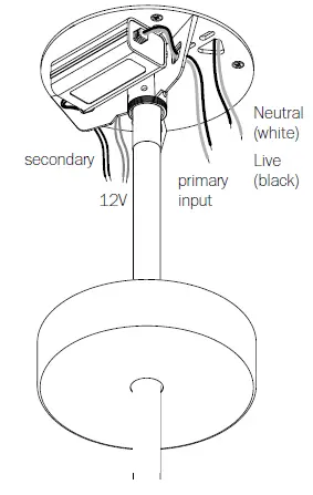 BOCCI-38.8Va.2-Ceiling-Lamp-fig-7