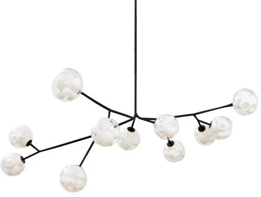 BOCCI-38.8Va.2-Ceiling-Lamp-product